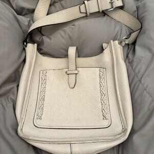 Rebecca Minkoff handbag - Retail price $130